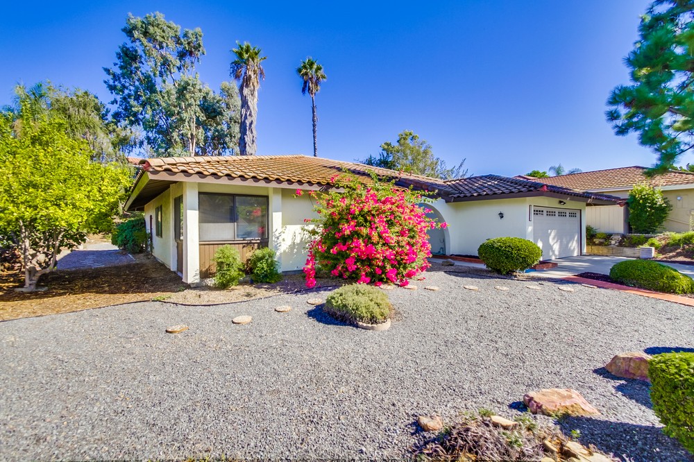 Virtual tour photo 5 of 37 for 17474 Montero Rd
