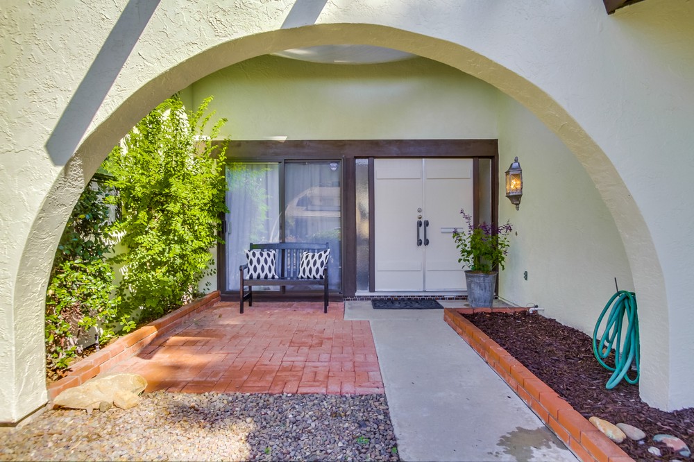 Virtual tour photo 6 of 37 for 17474 Montero Rd