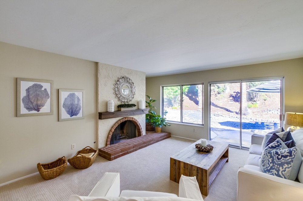 Virtual tour photo 7 of 37 for 17474 Montero Rd