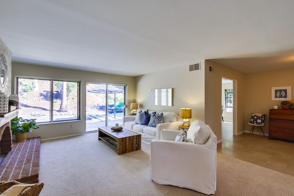 Virtual tour photo 8 of 37 for 17474 Montero Rd