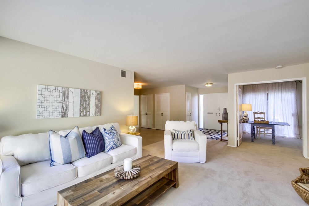 Virtual tour photo 9 of 37 for 17474 Montero Rd