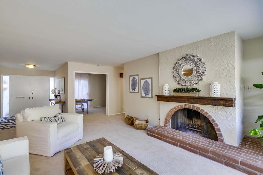 Virtual tour photo 10 of 37 for 17474 Montero Rd