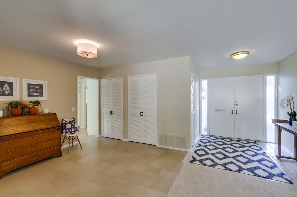 Virtual tour photo 11 of 37 for 17474 Montero Rd
