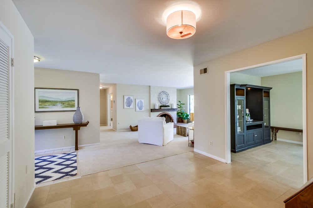 Virtual tour photo 12 of 37 for 17474 Montero Rd