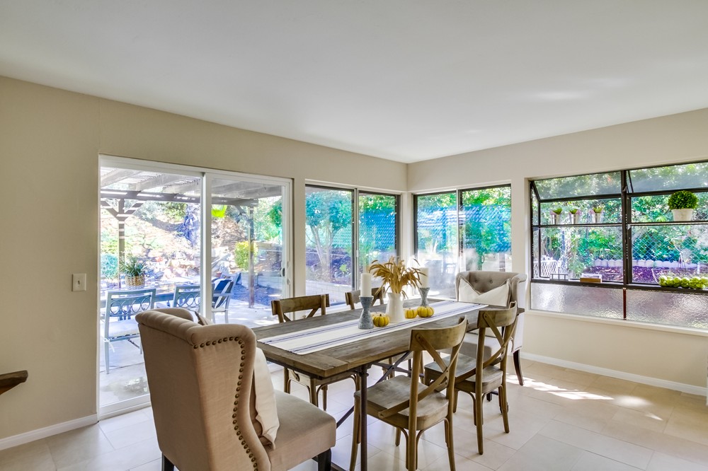 Virtual tour photo 13 of 37 for 17474 Montero Rd