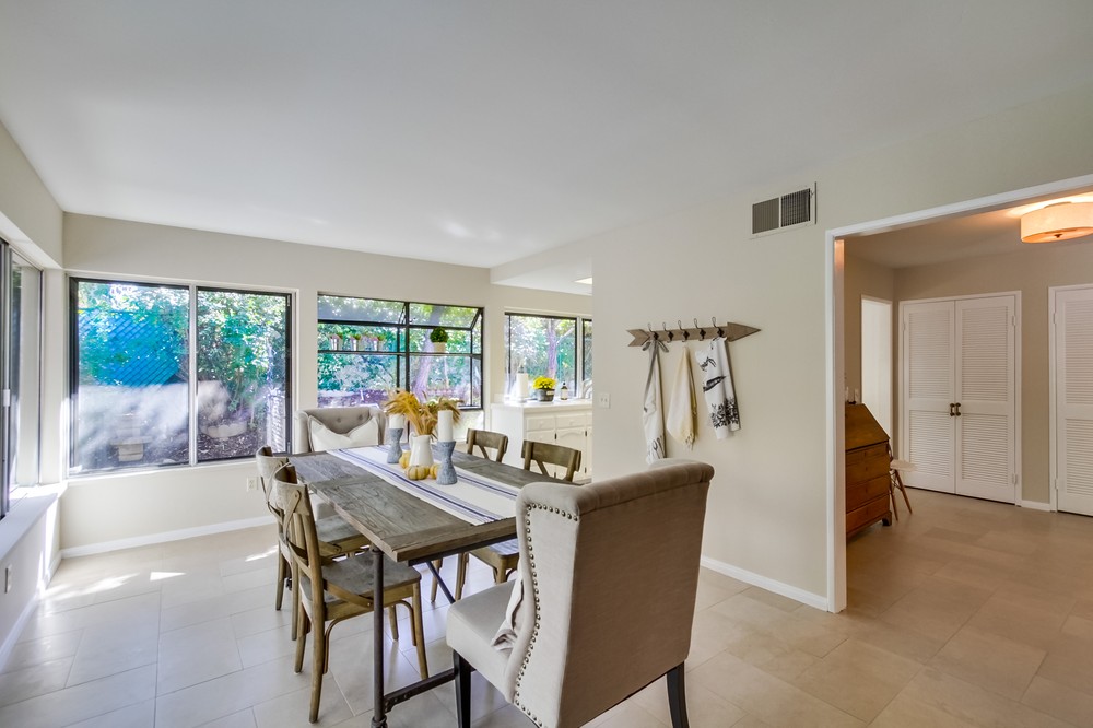 Virtual tour photo 14 of 37 for 17474 Montero Rd