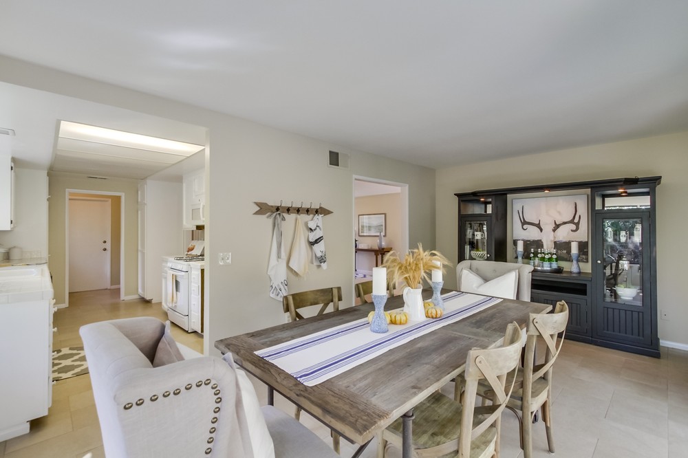 Virtual tour photo 15 of 37 for 17474 Montero Rd