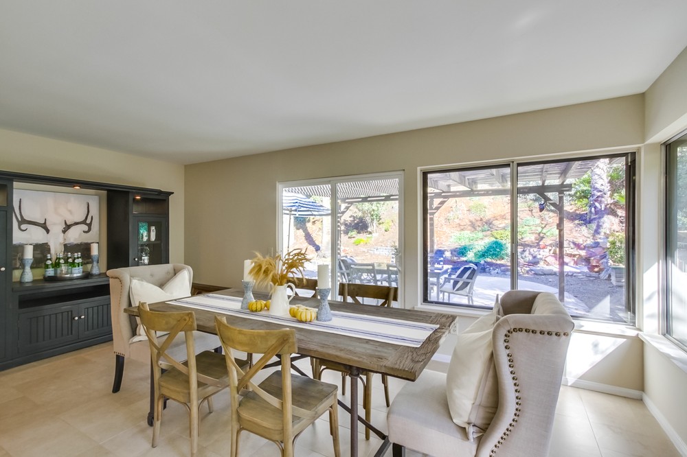 Virtual tour photo 16 of 37 for 17474 Montero Rd