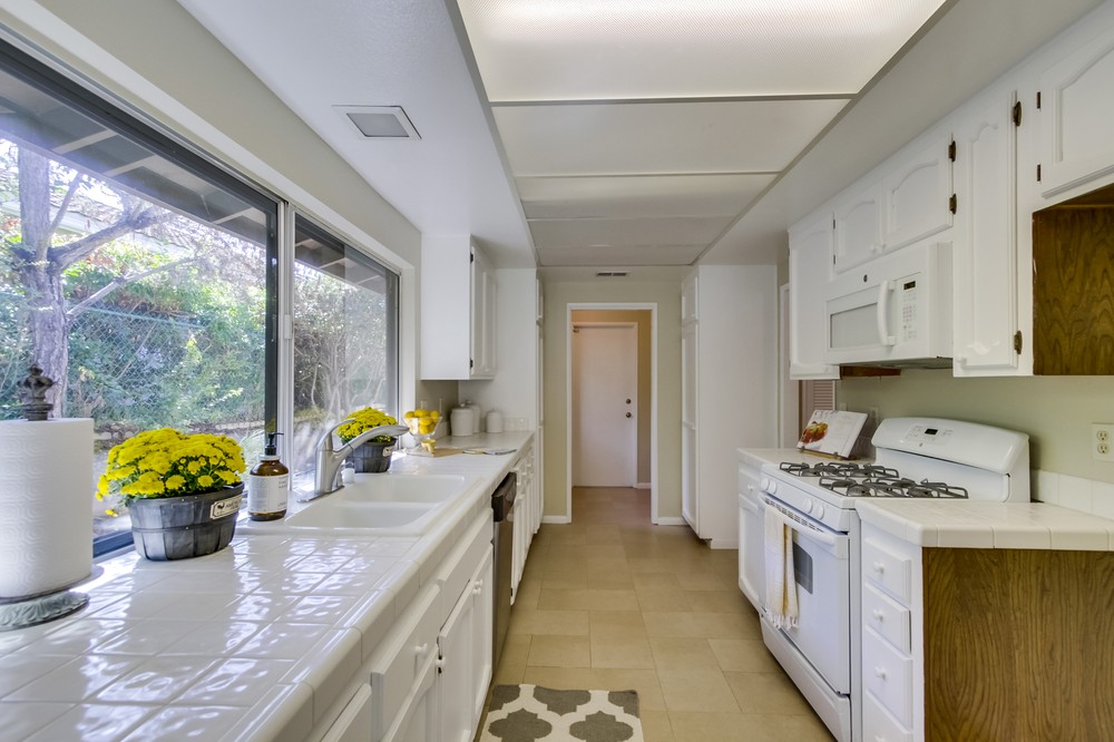 Virtual tour photo 17 of 37 for 17474 Montero Rd