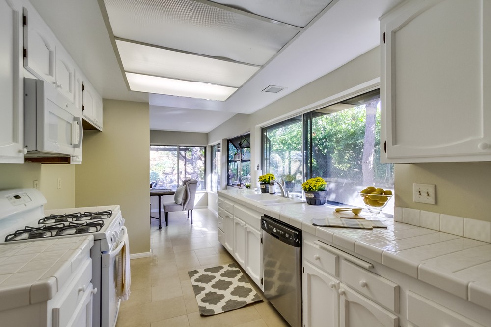 Virtual tour photo 18 of 37 for 17474 Montero Rd