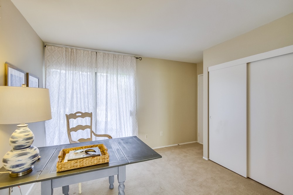 Virtual tour photo 19 of 37 for 17474 Montero Rd