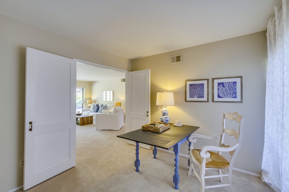 Virtual tour photo 20 of 37 for 17474 Montero Rd