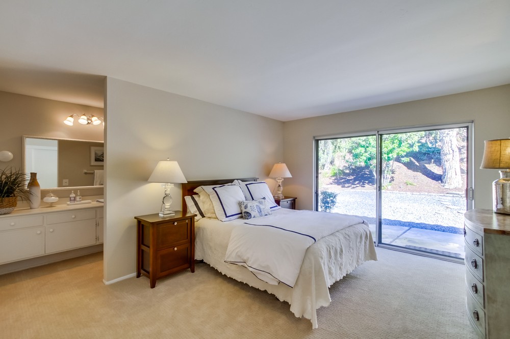 Virtual tour photo 21 of 37 for 17474 Montero Rd