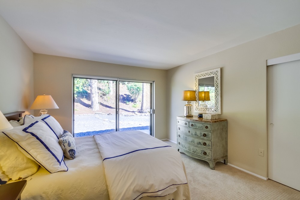 Virtual tour photo 22 of 37 for 17474 Montero Rd