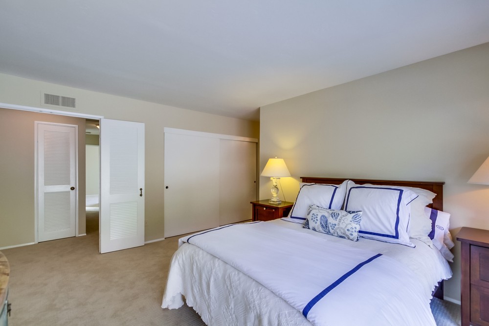 Virtual tour photo 23 of 37 for 17474 Montero Rd
