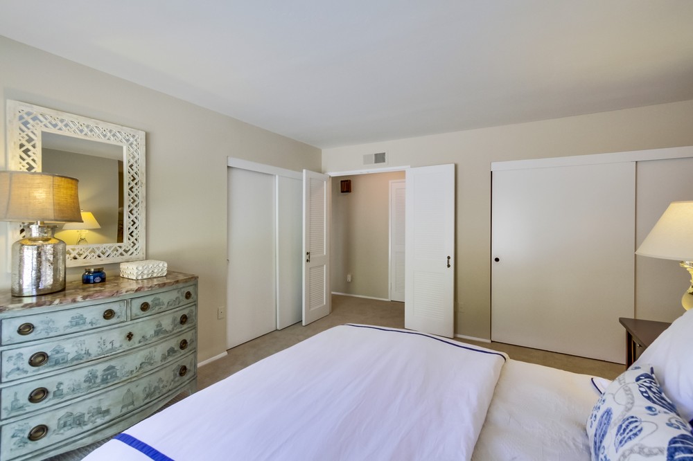 Virtual tour photo 24 of 37 for 17474 Montero Rd