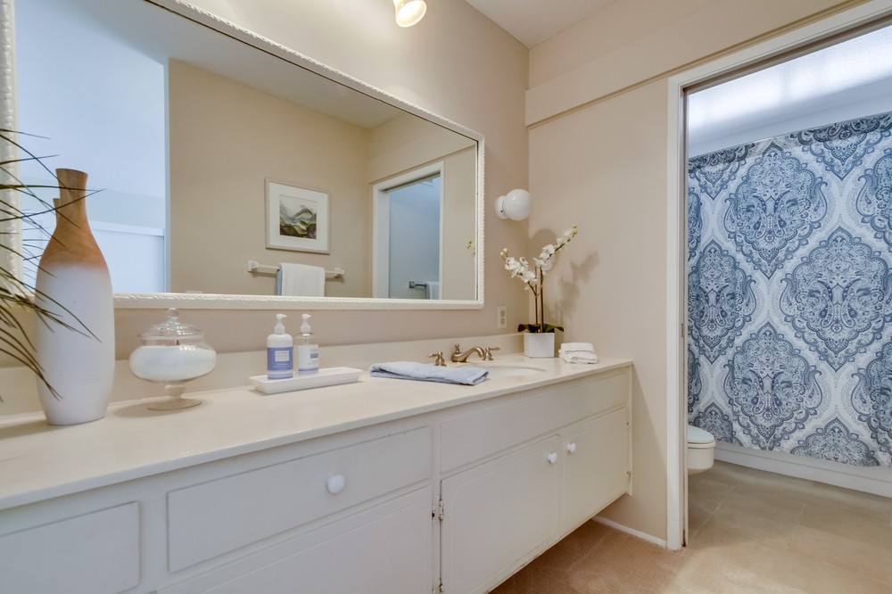 Virtual tour photo 25 of 37 for 17474 Montero Rd