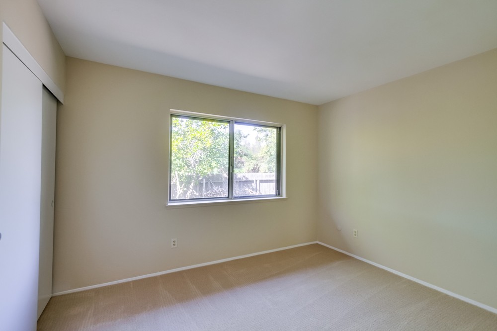Virtual tour photo 26 of 37 for 17474 Montero Rd