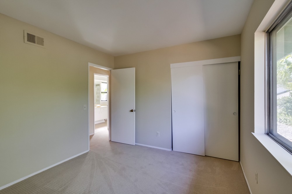 Virtual tour photo 27 of 37 for 17474 Montero Rd