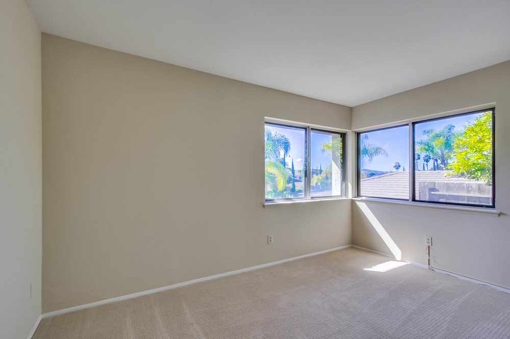 Virtual tour photo 28 of 37 for 17474 Montero Rd