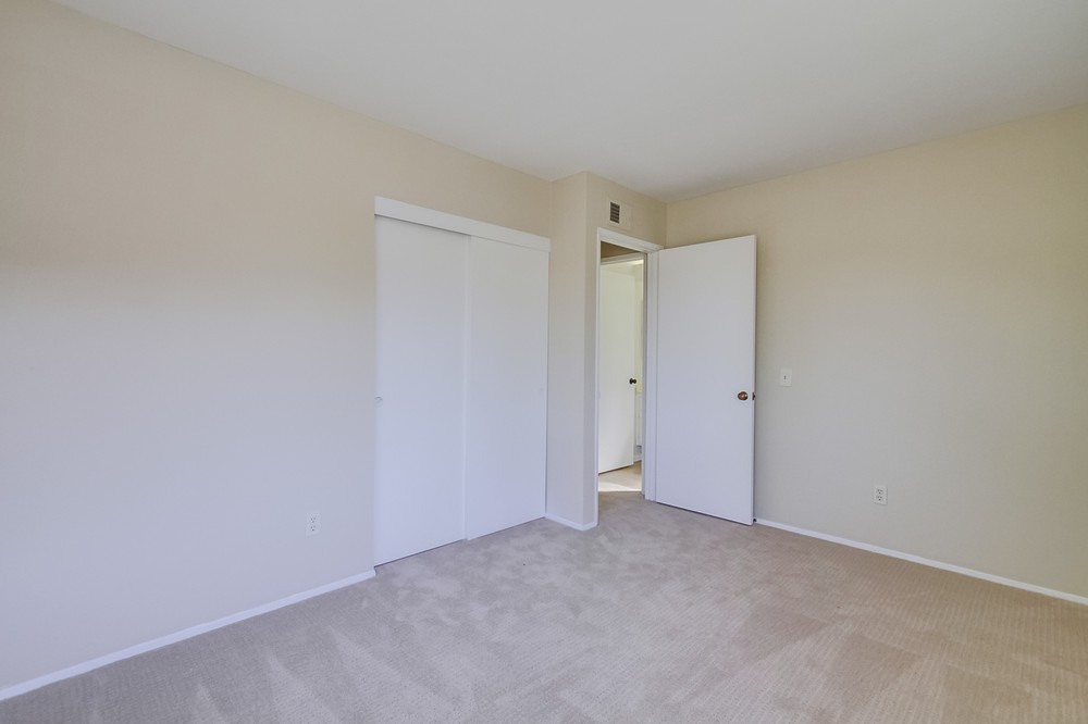 Virtual tour photo 29 of 37 for 17474 Montero Rd