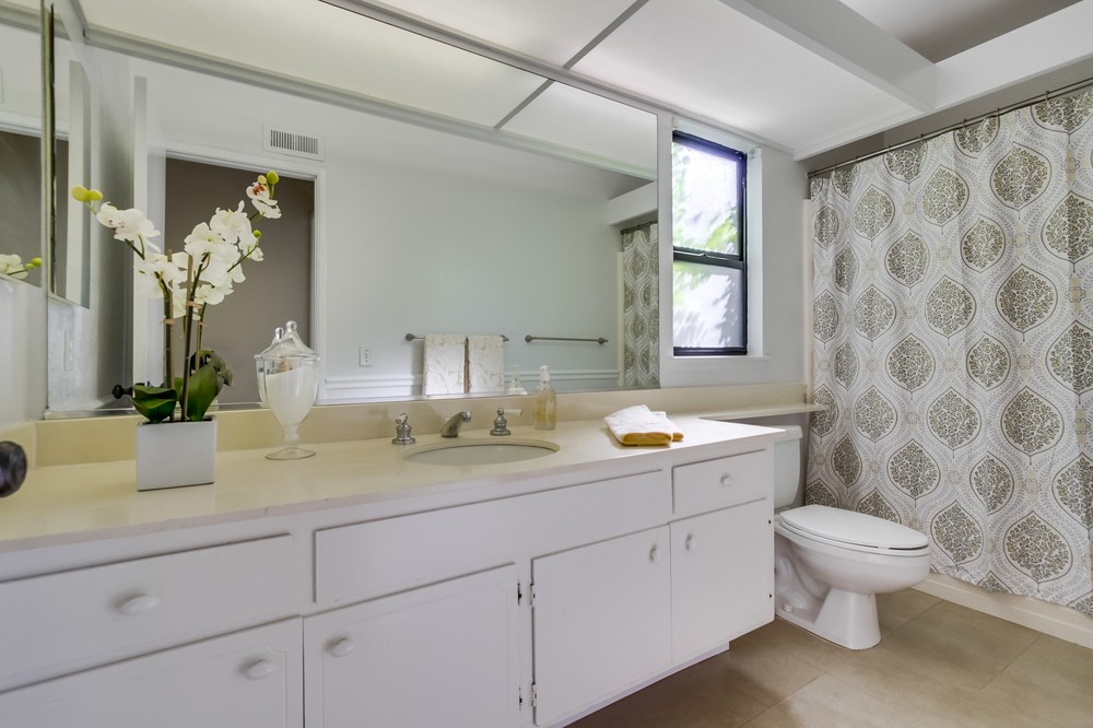 Virtual tour photo 30 of 37 for 17474 Montero Rd