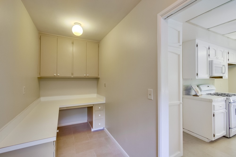 Virtual tour photo 31 of 37 for 17474 Montero Rd