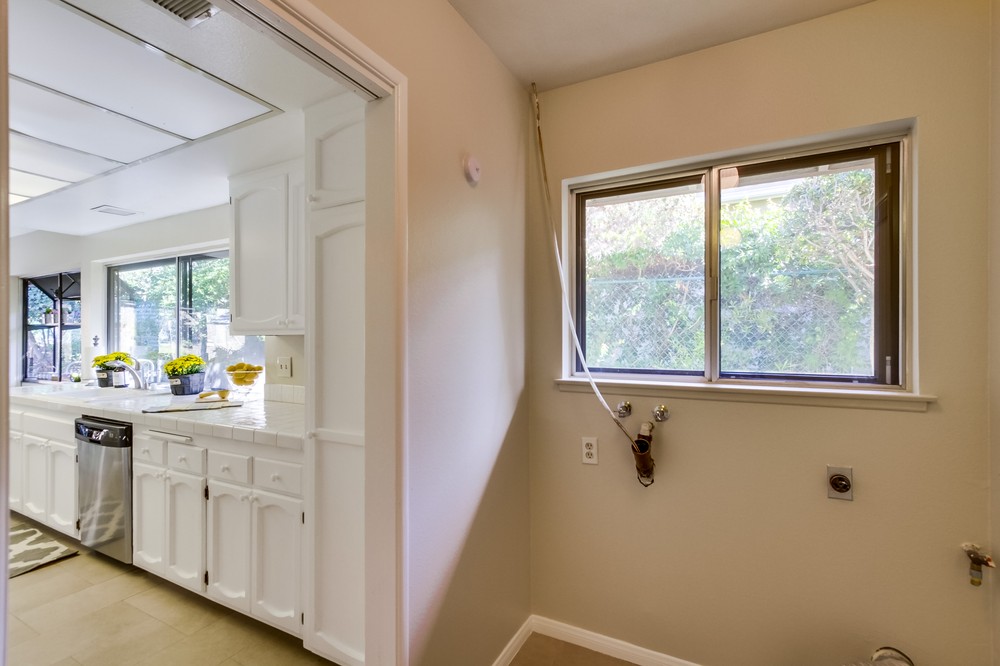 Virtual tour photo 32 of 37 for 17474 Montero Rd