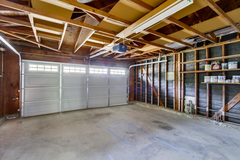 Virtual tour photo 33 of 37 for 17474 Montero Rd