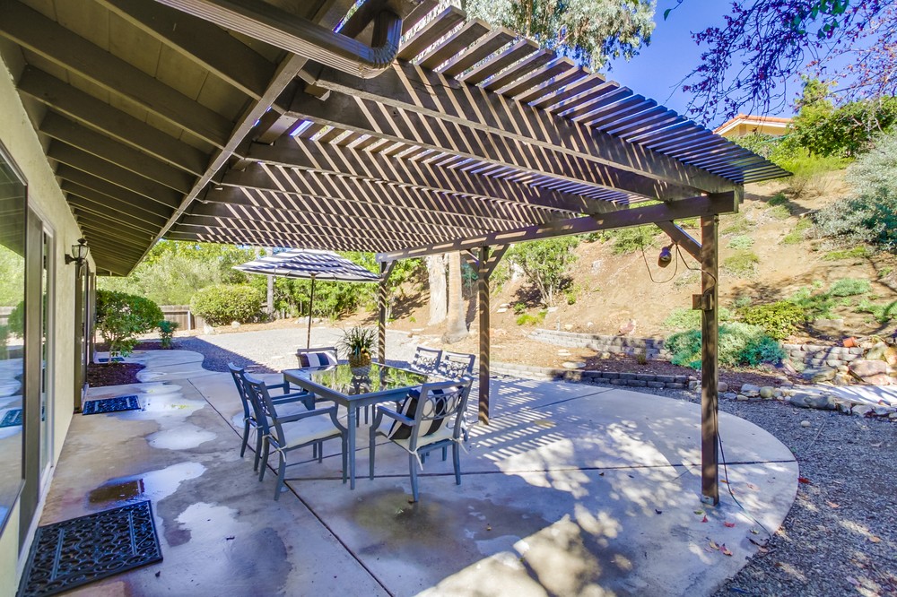 Virtual tour photo 34 of 37 for 17474 Montero Rd