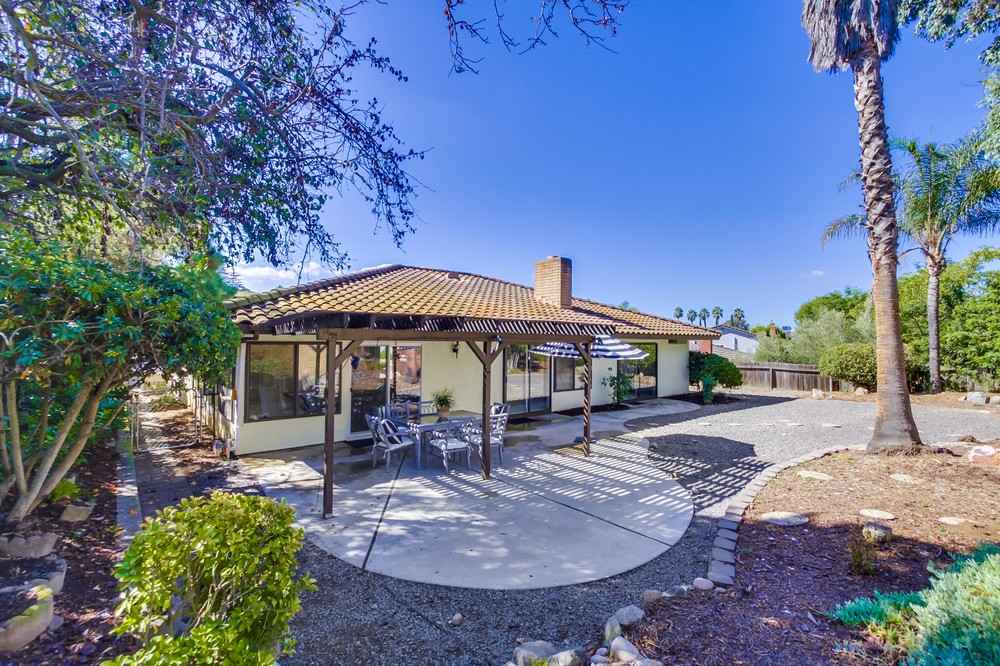 Virtual tour photo 35 of 37 for 17474 Montero Rd