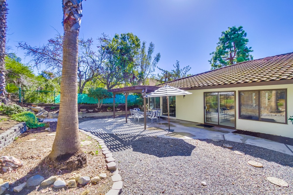 Virtual tour photo 36 of 37 for 17474 Montero Rd