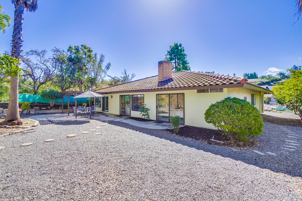 Virtual tour photo 37 of 37 for 17474 Montero Rd