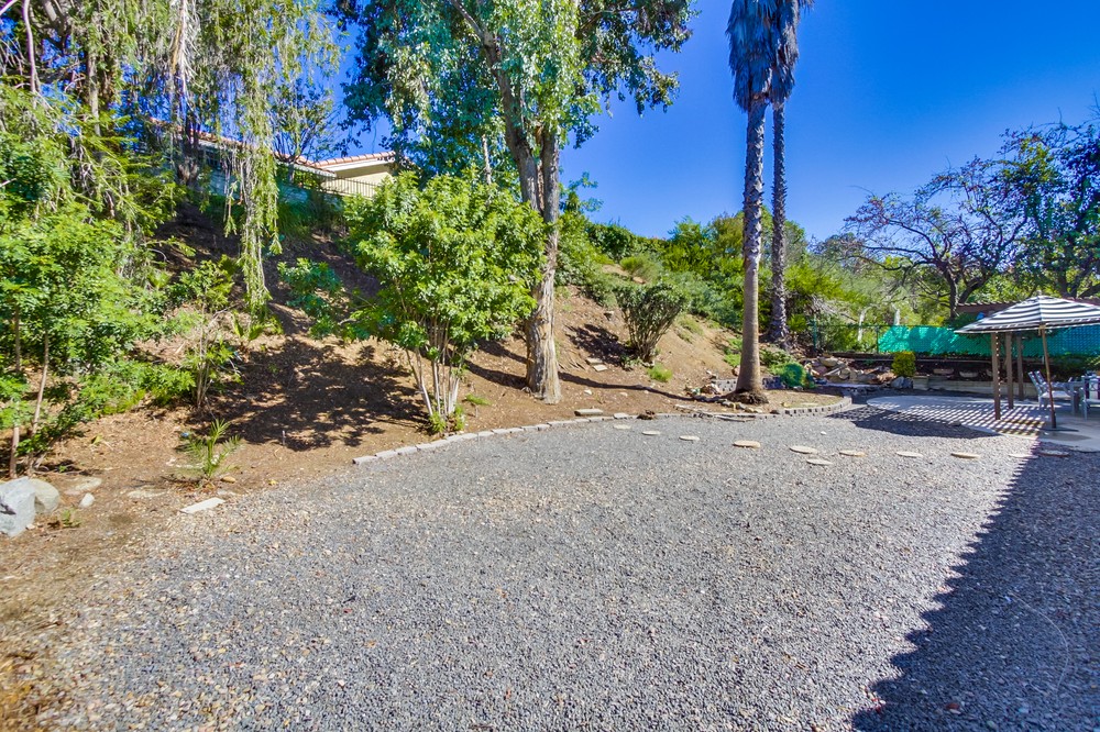 Virtual tour photo 38 of 37 for 17474 Montero Rd