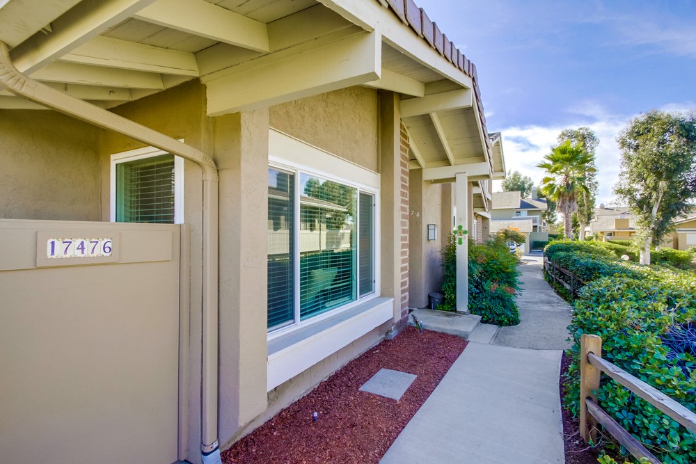 Virtual tour photo 3 of 30 for 17476 Fairlie Rd
