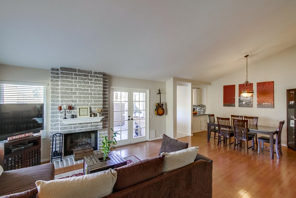 Virtual tour photo 4 of 30 for 17476 Fairlie Rd