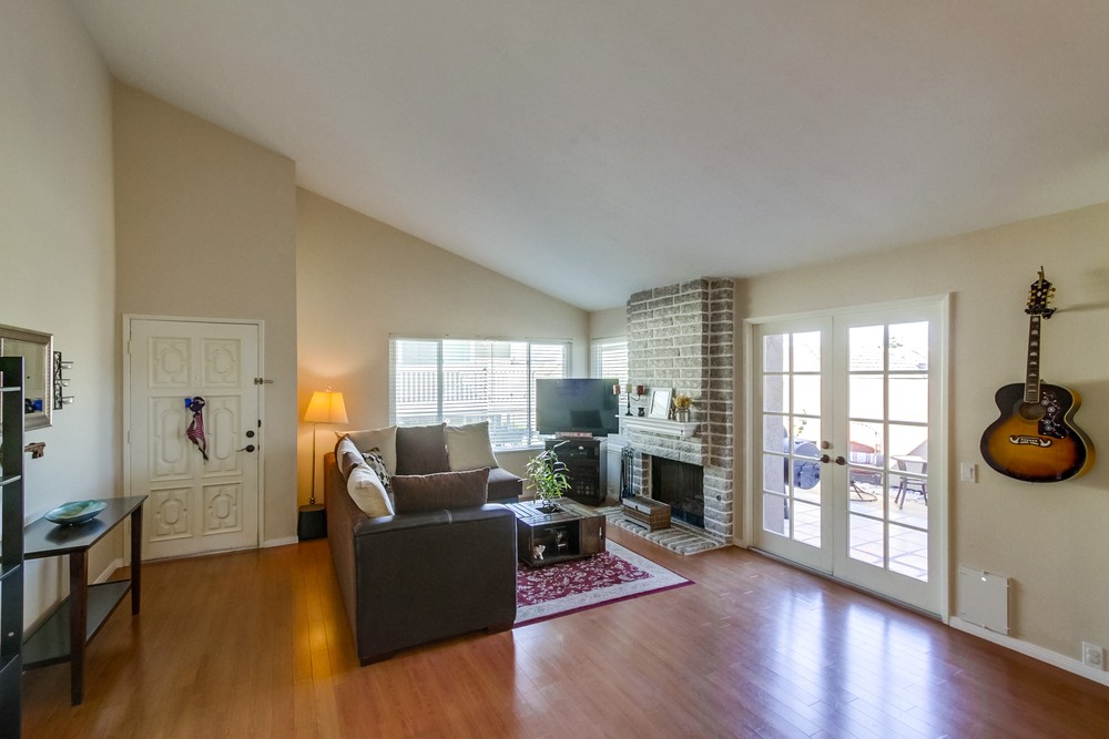 Virtual tour photo 5 of 30 for 17476 Fairlie Rd