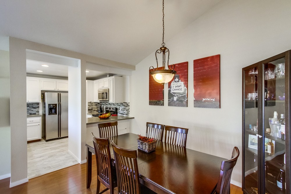 Virtual tour photo 8 of 30 for 17476 Fairlie Rd