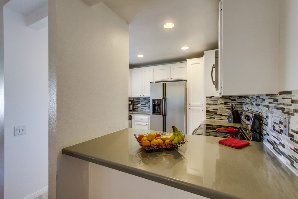 Virtual tour photo 10 of 30 for 17476 Fairlie Rd