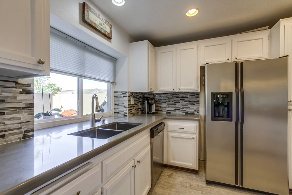 Virtual tour photo 12 of 30 for 17476 Fairlie Rd