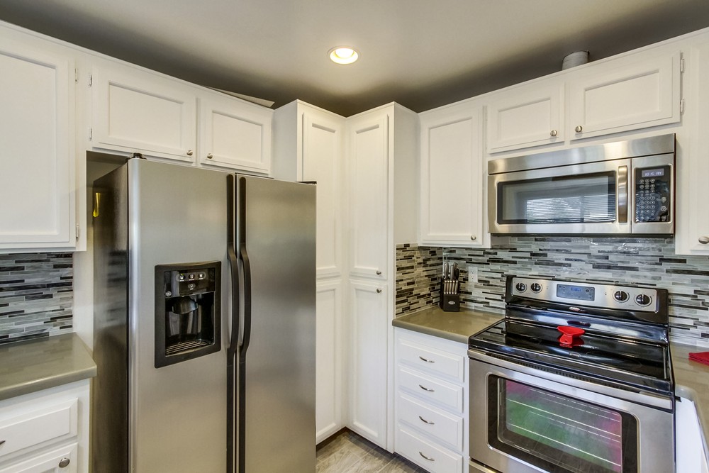 Virtual tour photo 13 of 30 for 17476 Fairlie Rd