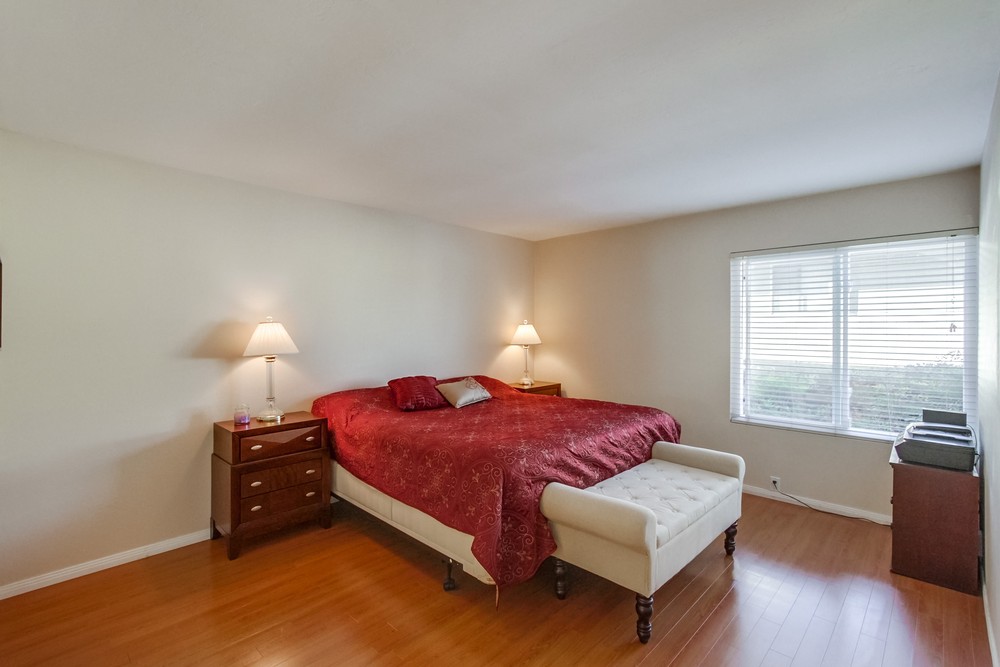 Virtual tour photo 14 of 30 for 17476 Fairlie Rd