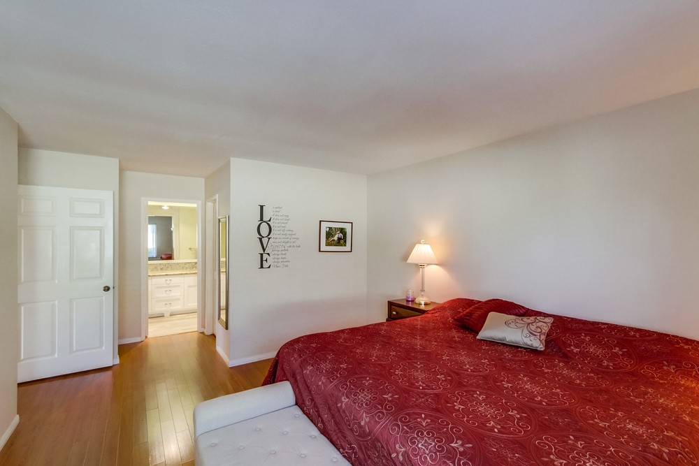 Virtual tour photo 16 of 30 for 17476 Fairlie Rd