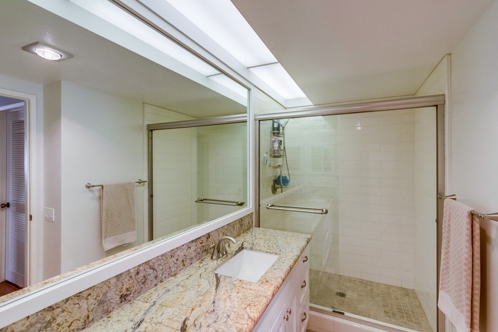 Virtual tour photo 19 of 30 for 17476 Fairlie Rd