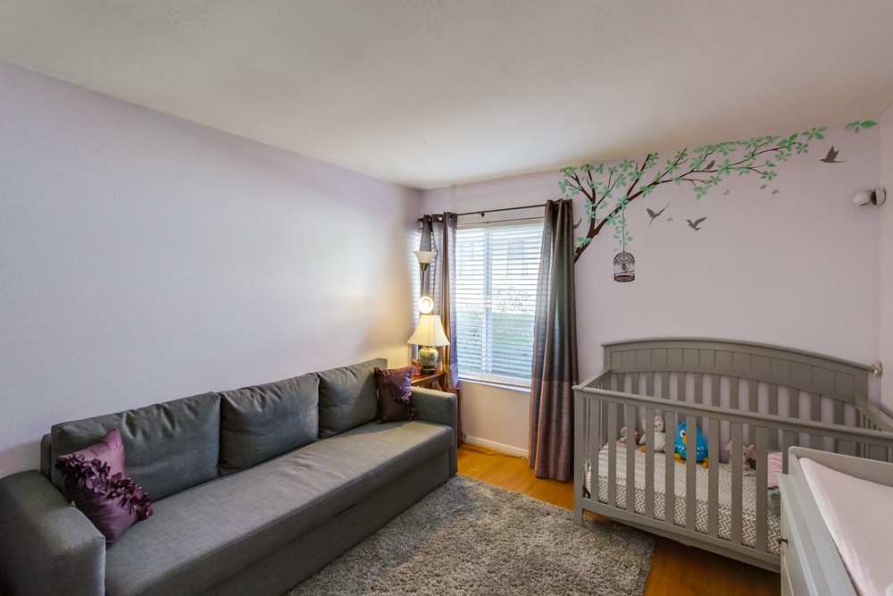 Virtual tour photo 20 of 30 for 17476 Fairlie Rd