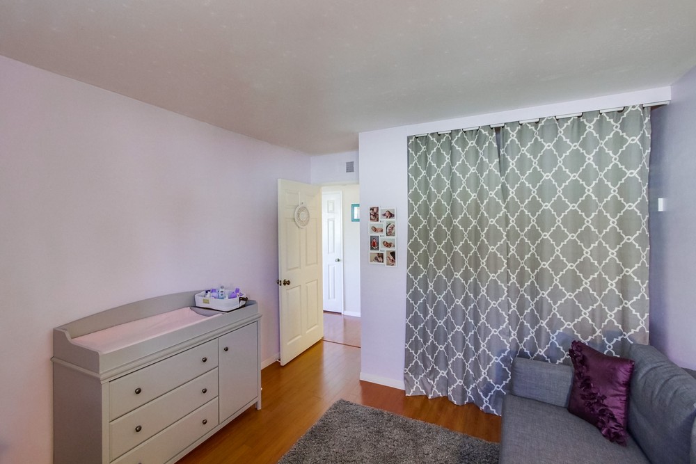 Virtual tour photo 21 of 30 for 17476 Fairlie Rd