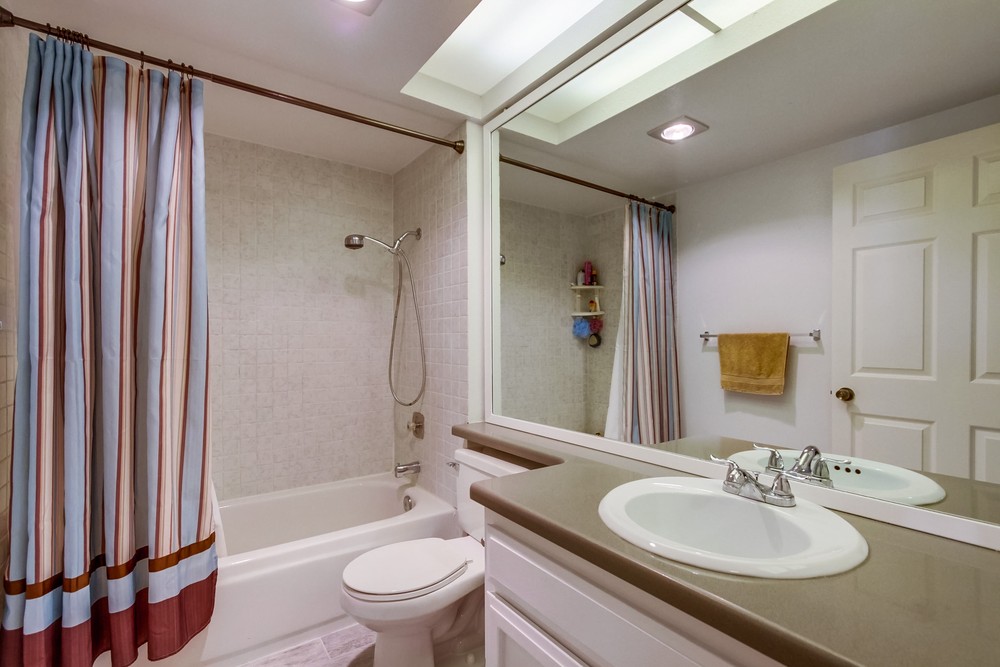 Virtual tour photo 22 of 30 for 17476 Fairlie Rd