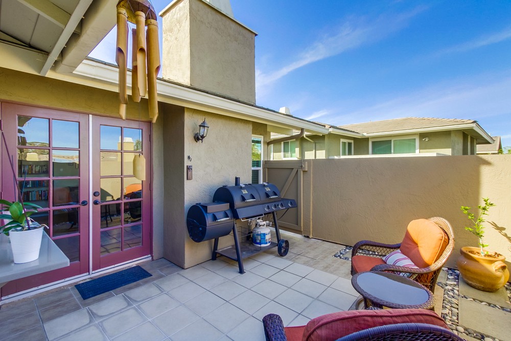 Virtual tour photo 24 of 30 for 17476 Fairlie Rd