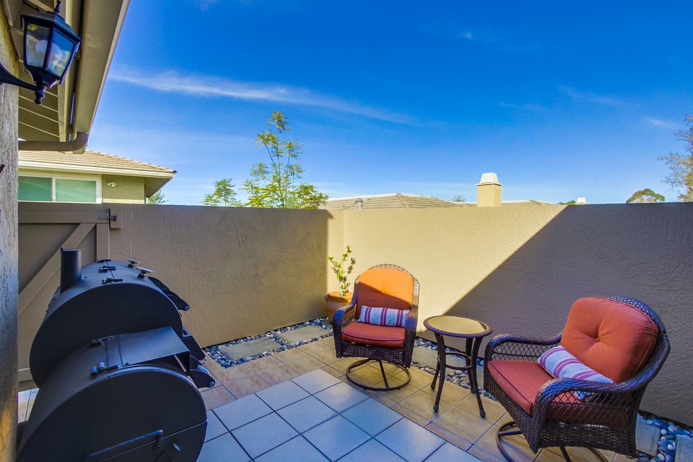 Virtual tour photo 25 of 30 for 17476 Fairlie Rd