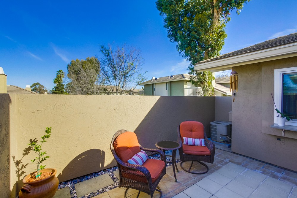 Virtual tour photo 26 of 30 for 17476 Fairlie Rd